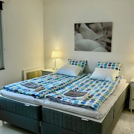 Keskustanelioe Joensuu